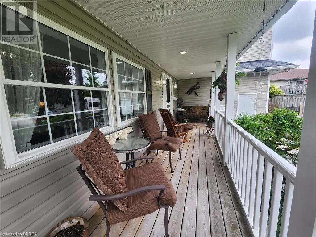 388 MCKELLAR Street