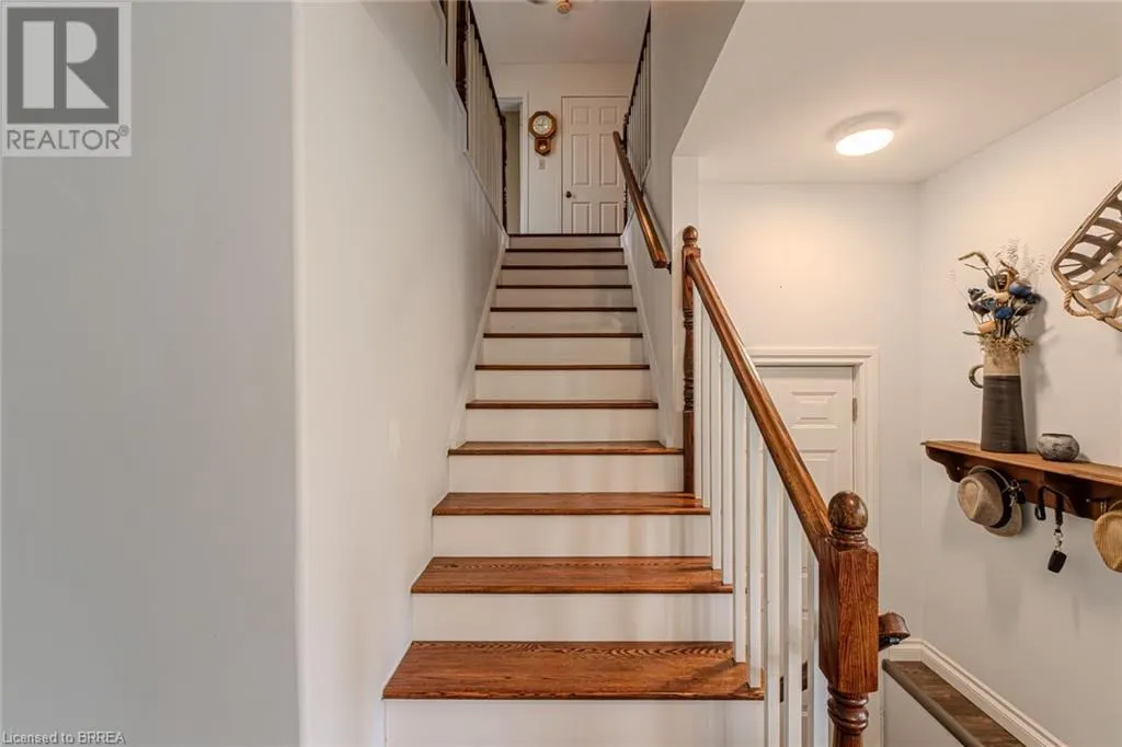 388 MCKELLAR Street
