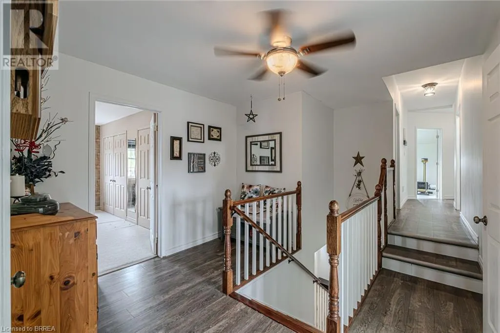 388 MCKELLAR Street