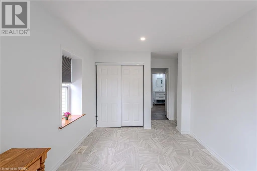 388 MCKELLAR Street