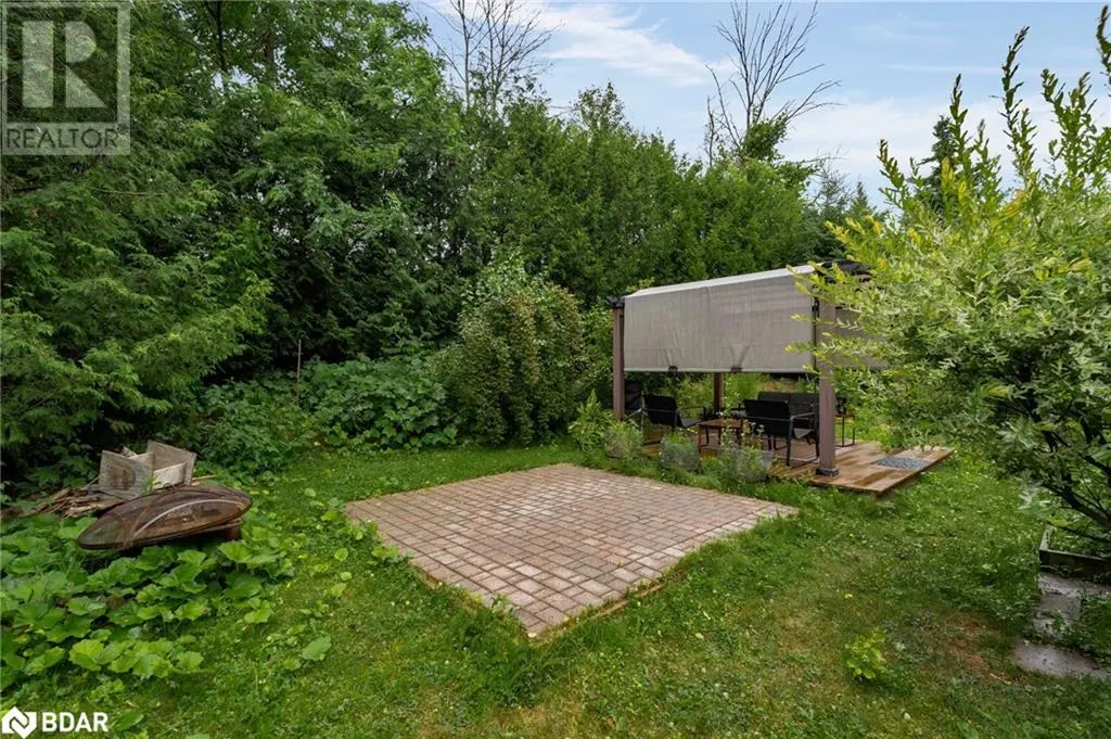 19 CONSTANCE Boulevard