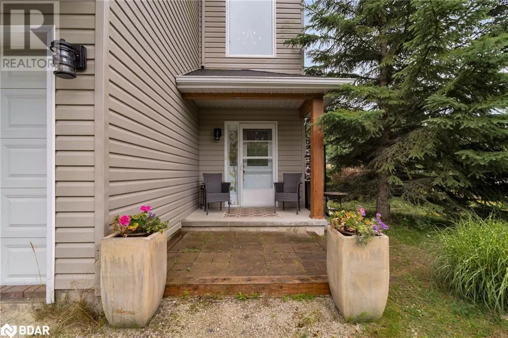 19 CONSTANCE Boulevard