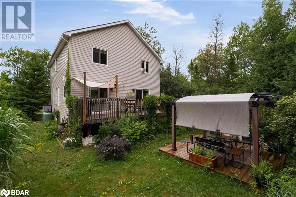19 CONSTANCE Boulevard