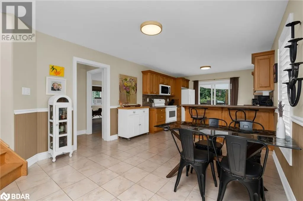 19 CONSTANCE Boulevard