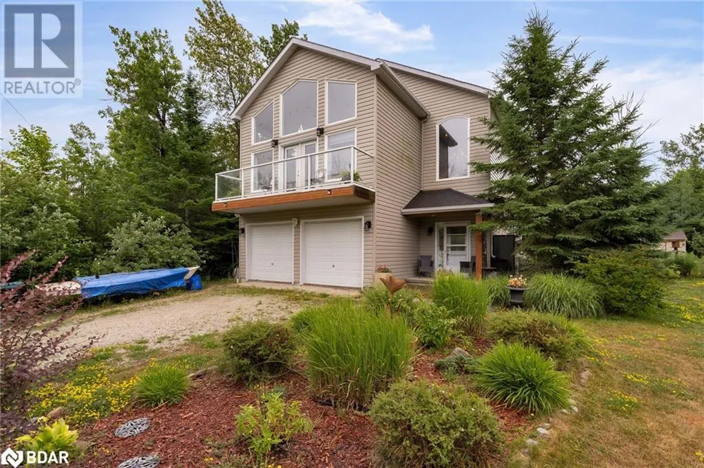 19 CONSTANCE Boulevard
