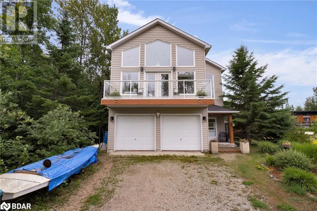 19 CONSTANCE Boulevard