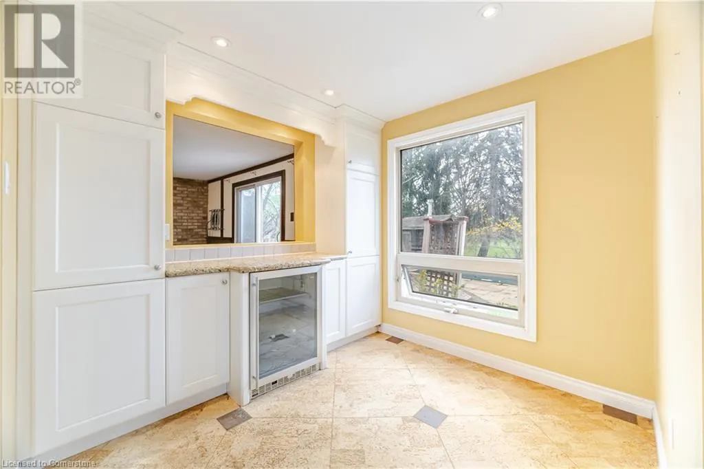 204 ARICHAT Road