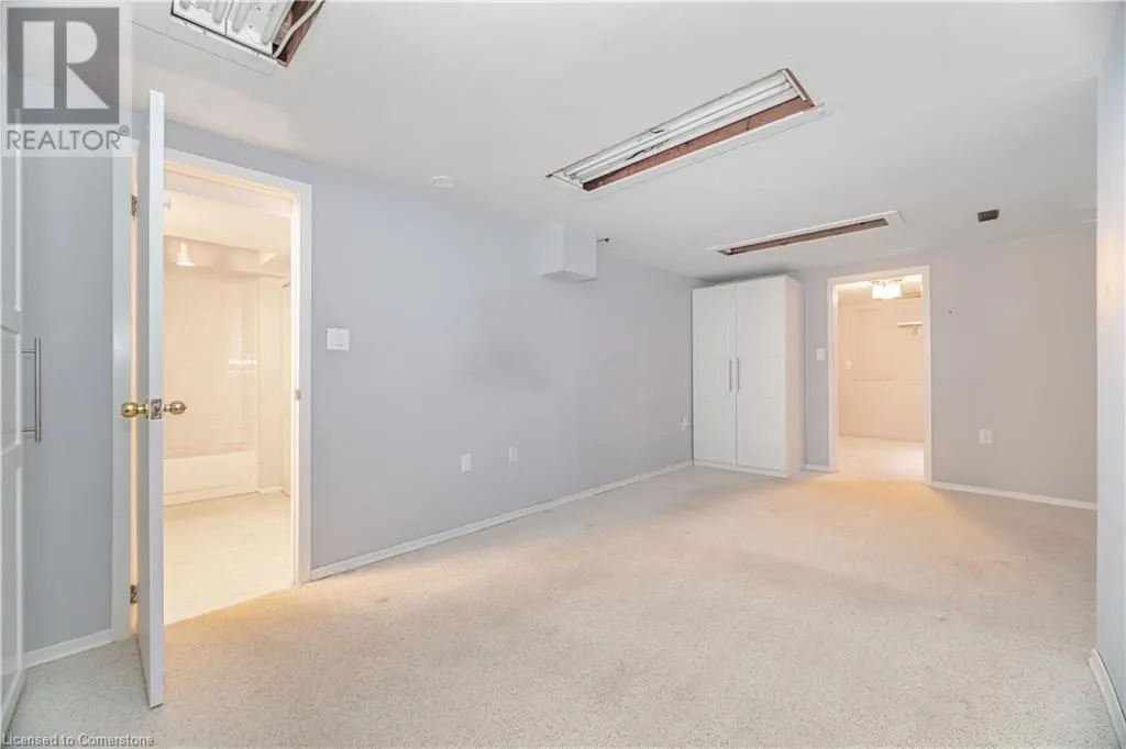204 ARICHAT Road