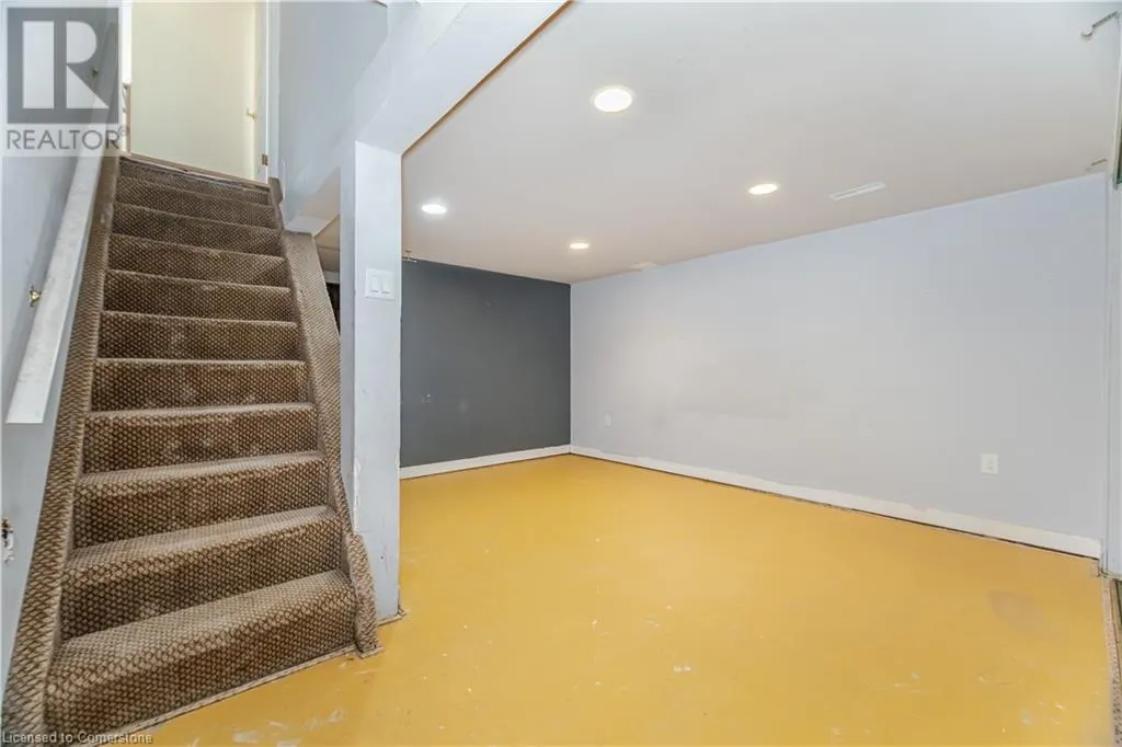 204 ARICHAT Road