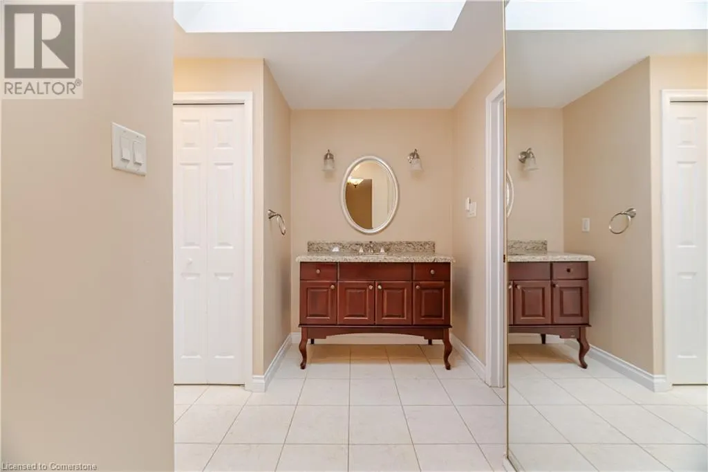 204 ARICHAT Road