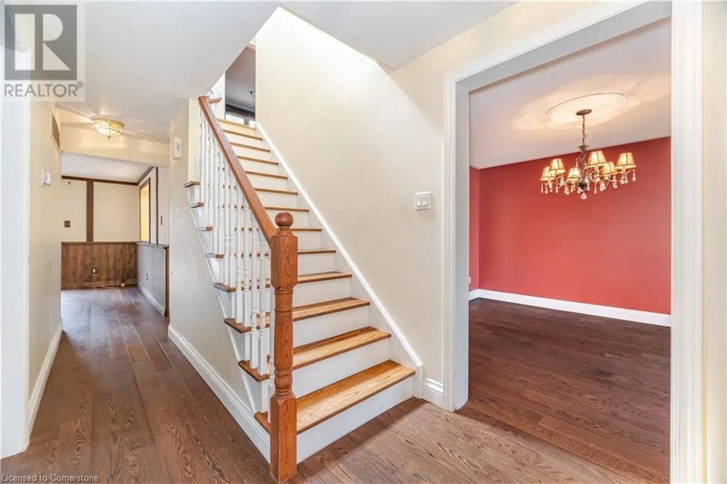 204 ARICHAT Road