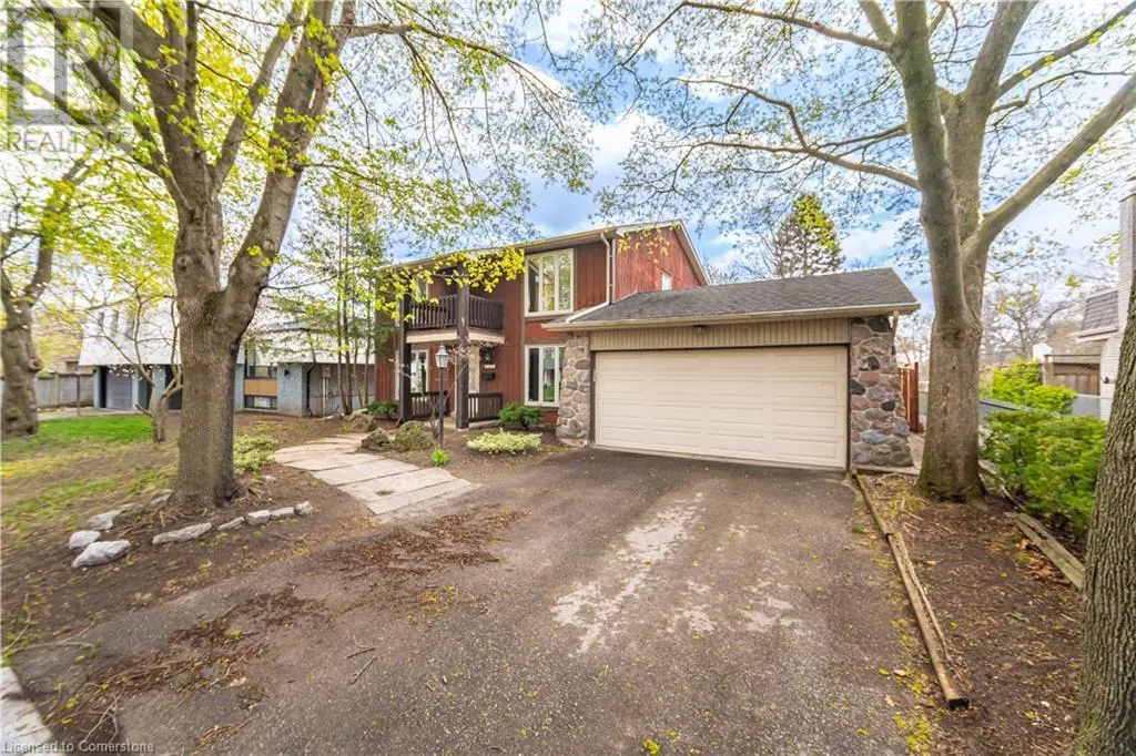 204 ARICHAT Road