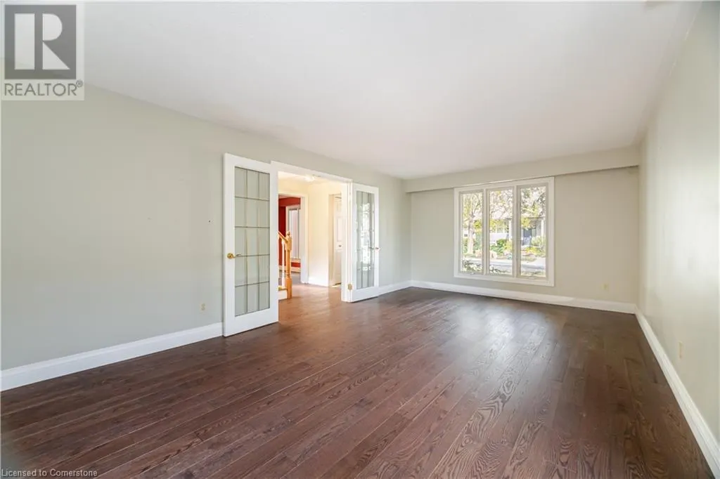 204 ARICHAT Road
