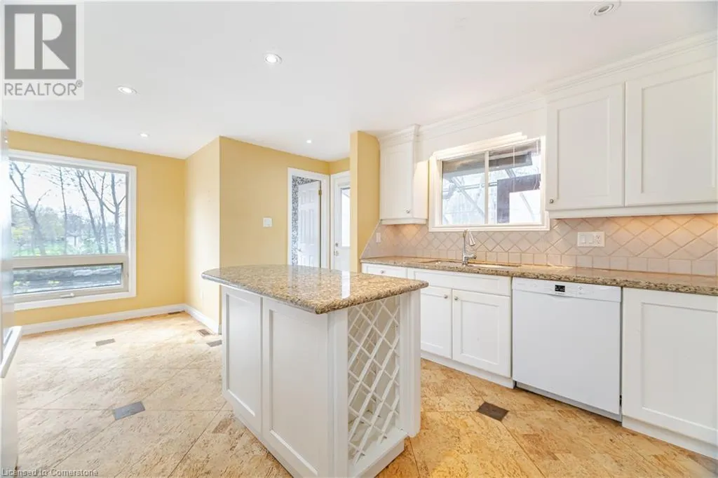 204 ARICHAT Road