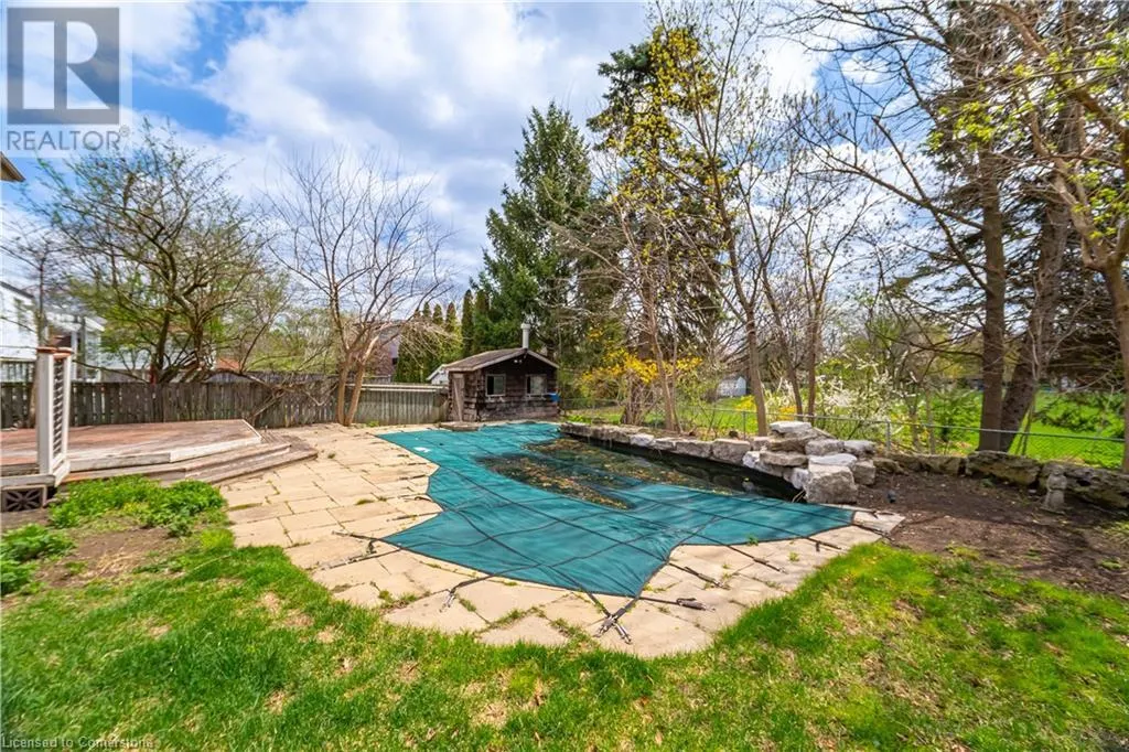 204 ARICHAT Road