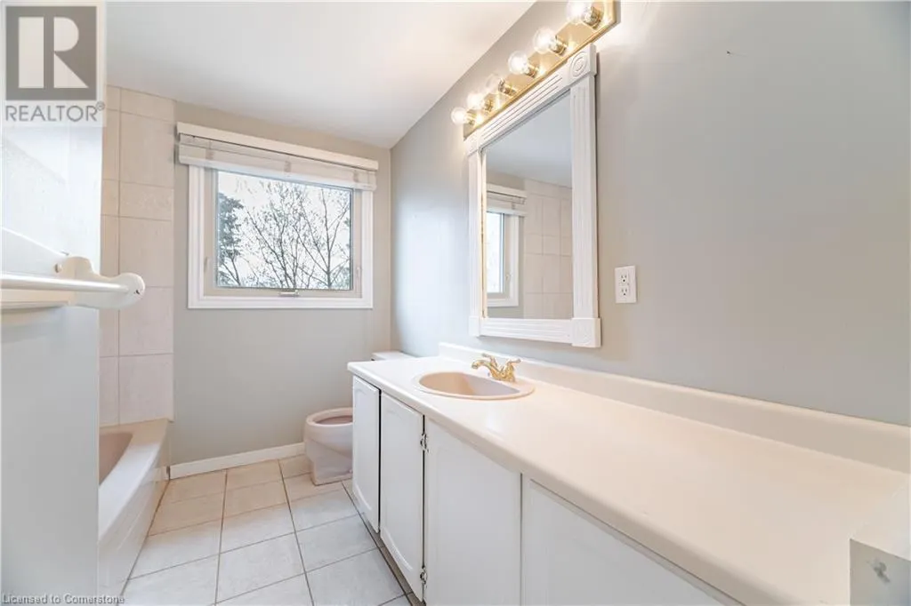204 ARICHAT Road