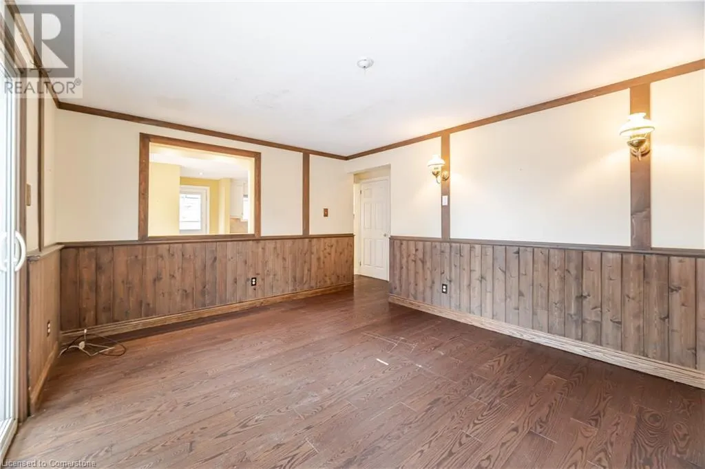 204 ARICHAT Road
