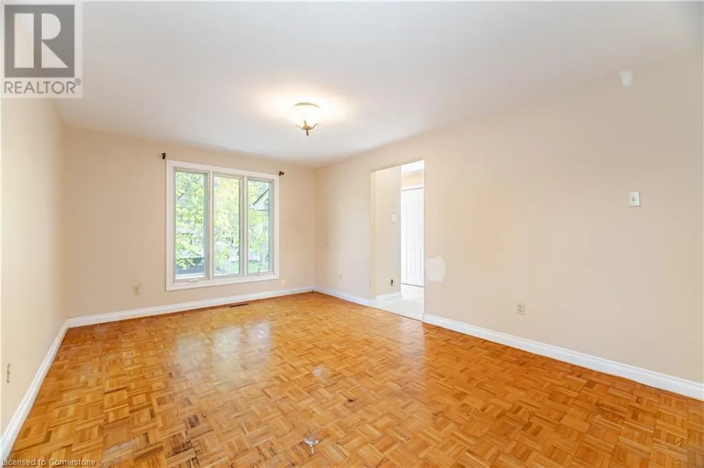 204 ARICHAT Road