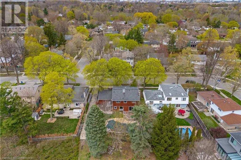 204 ARICHAT Road