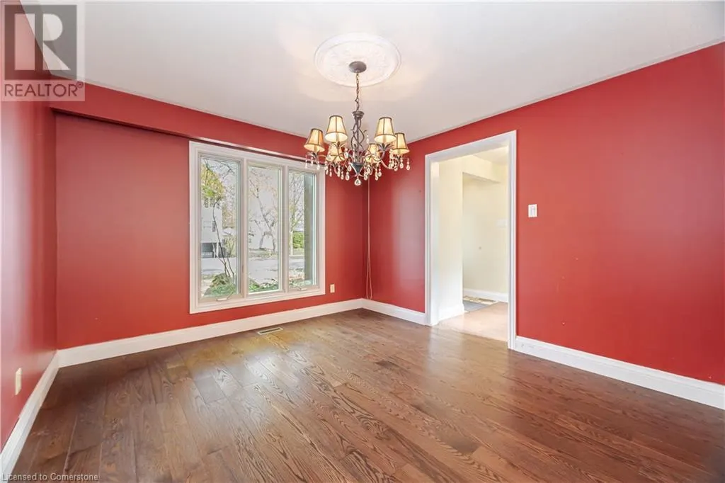204 ARICHAT Road