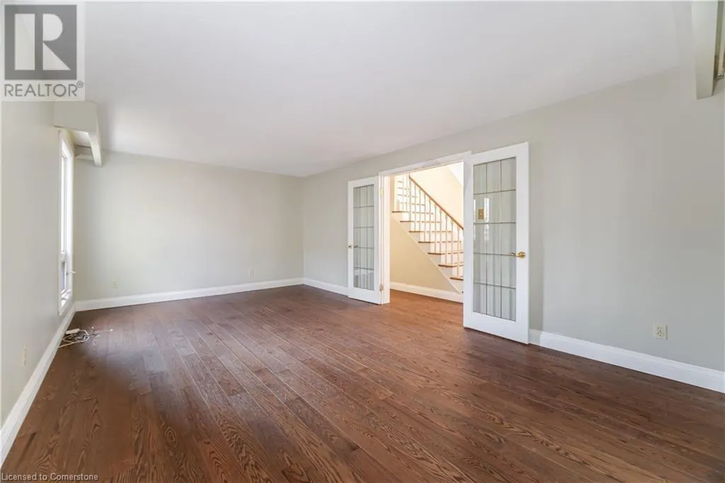 204 ARICHAT Road