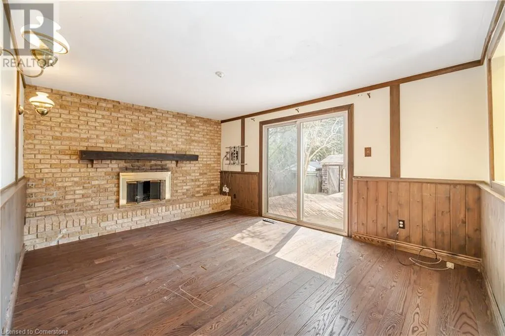 204 ARICHAT Road