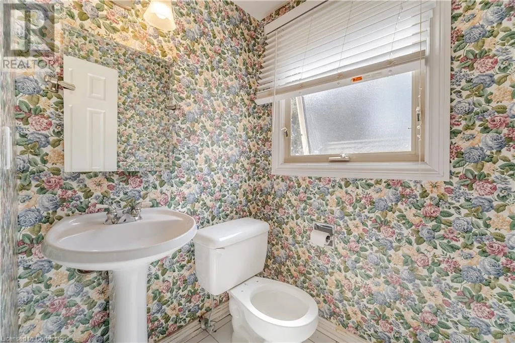 204 ARICHAT Road