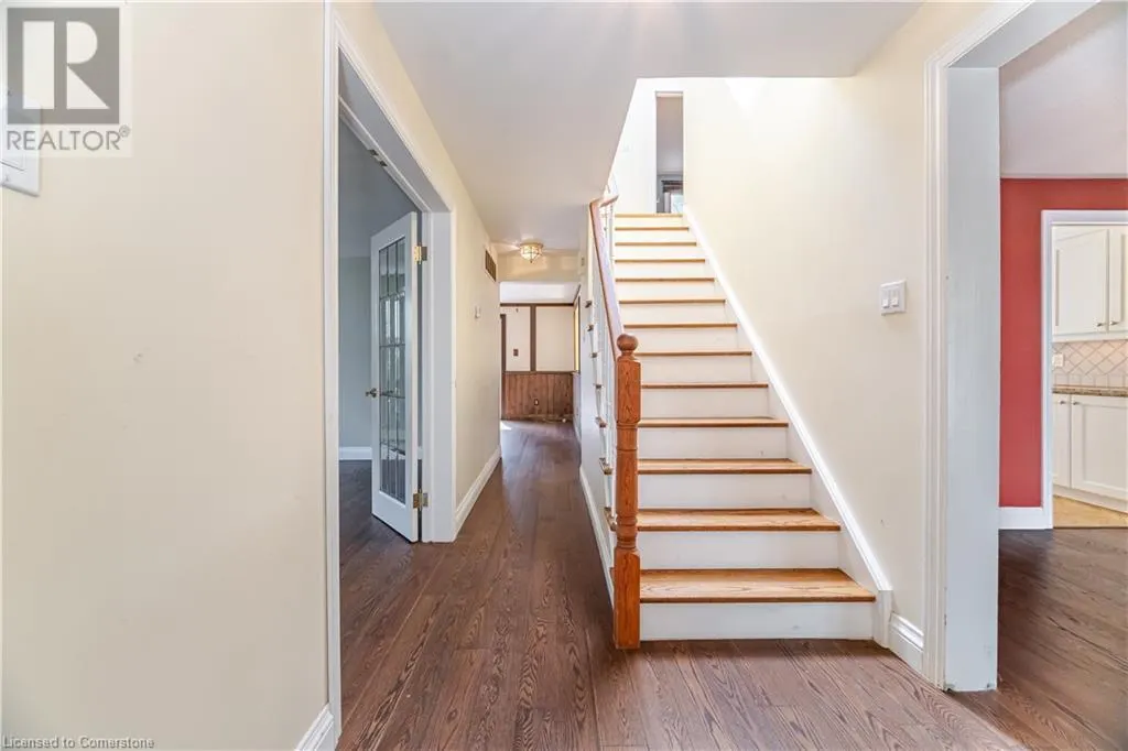 204 ARICHAT Road