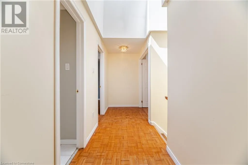 204 ARICHAT Road