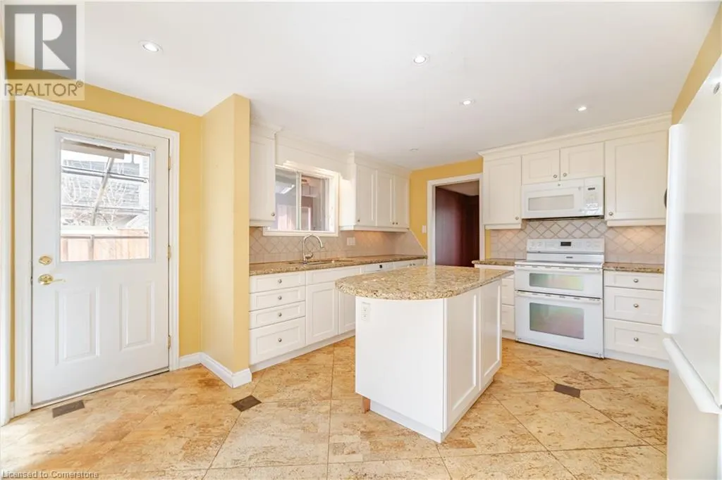 204 ARICHAT Road