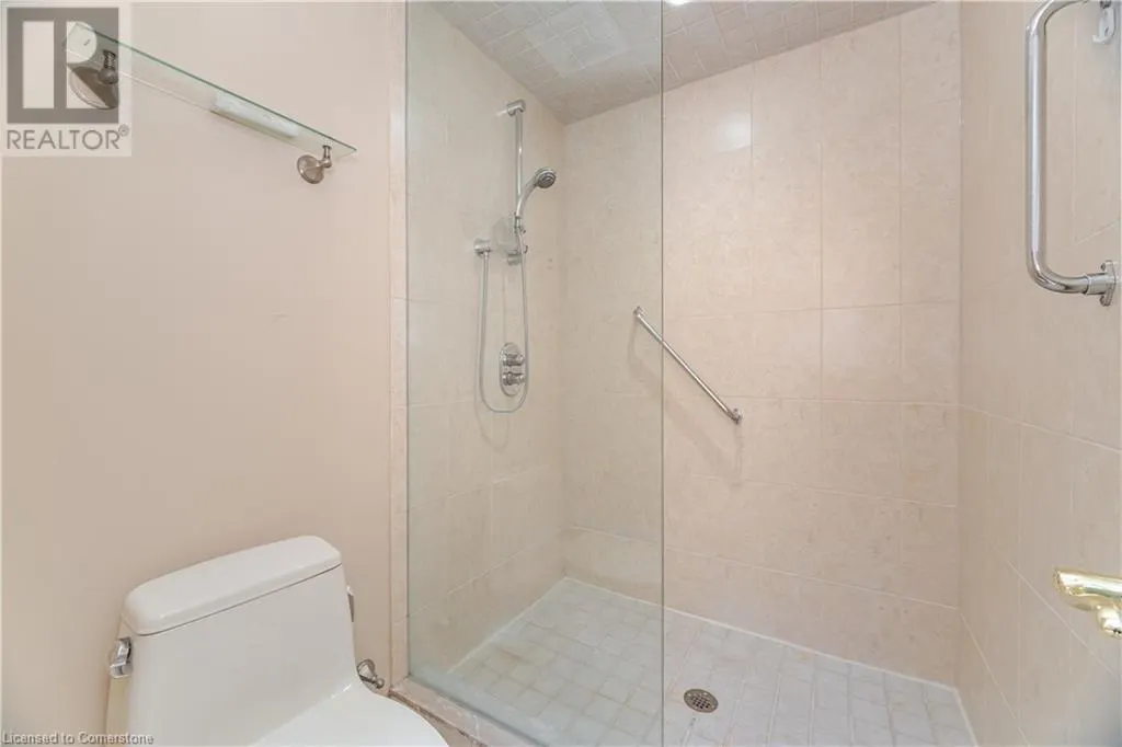 204 ARICHAT Road