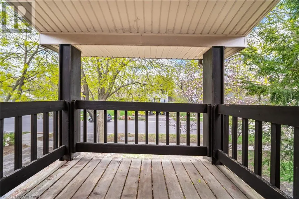 204 ARICHAT Road