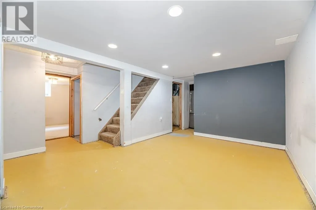 204 ARICHAT Road