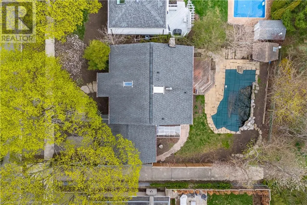 204 ARICHAT Road