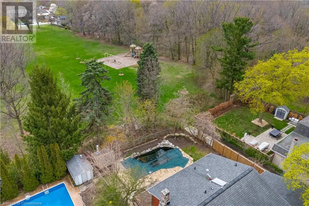 204 ARICHAT Road