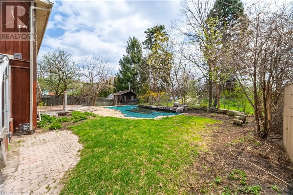 204 ARICHAT Road