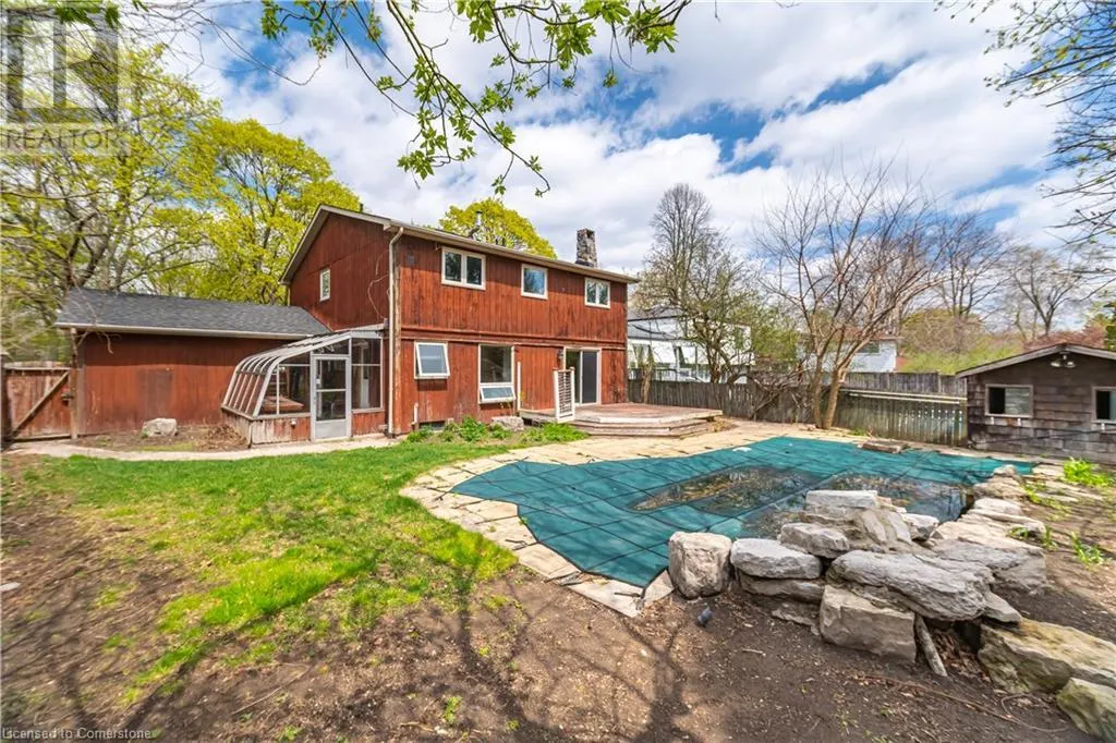 204 ARICHAT Road