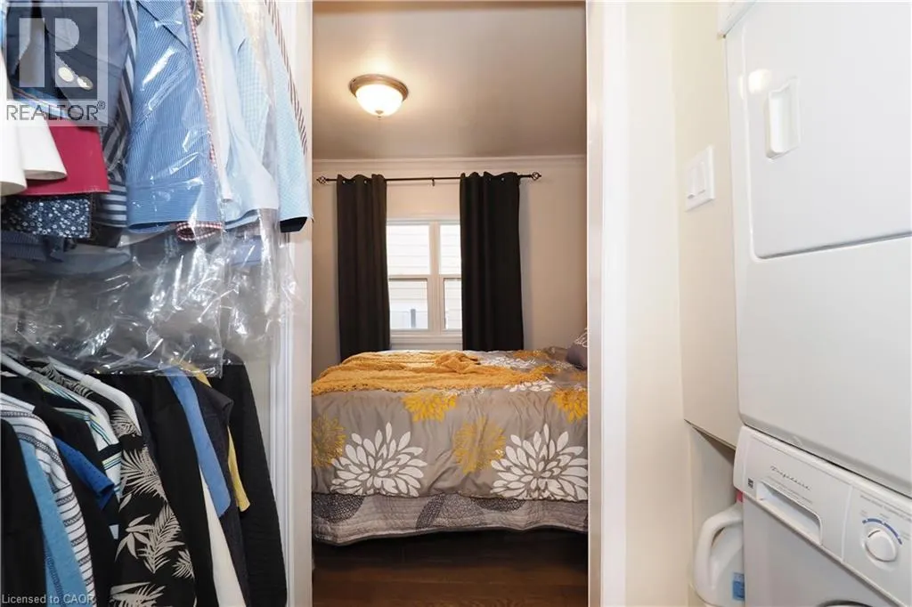 50 HOLLY Trail