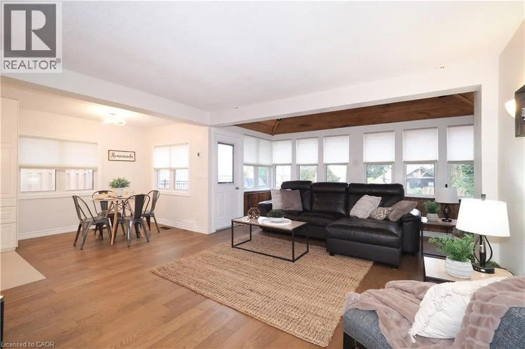 50 HOLLY Trail