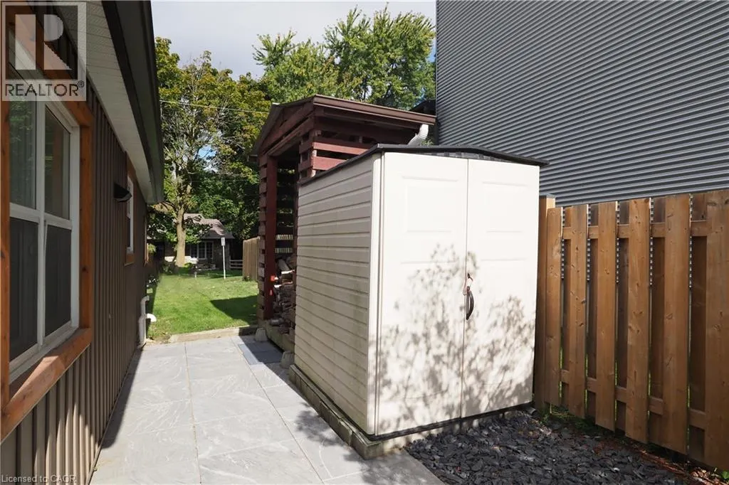 50 HOLLY Trail