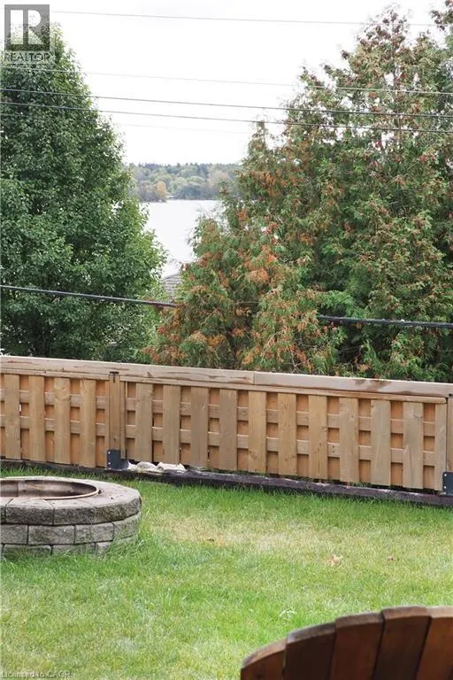 50 HOLLY Trail