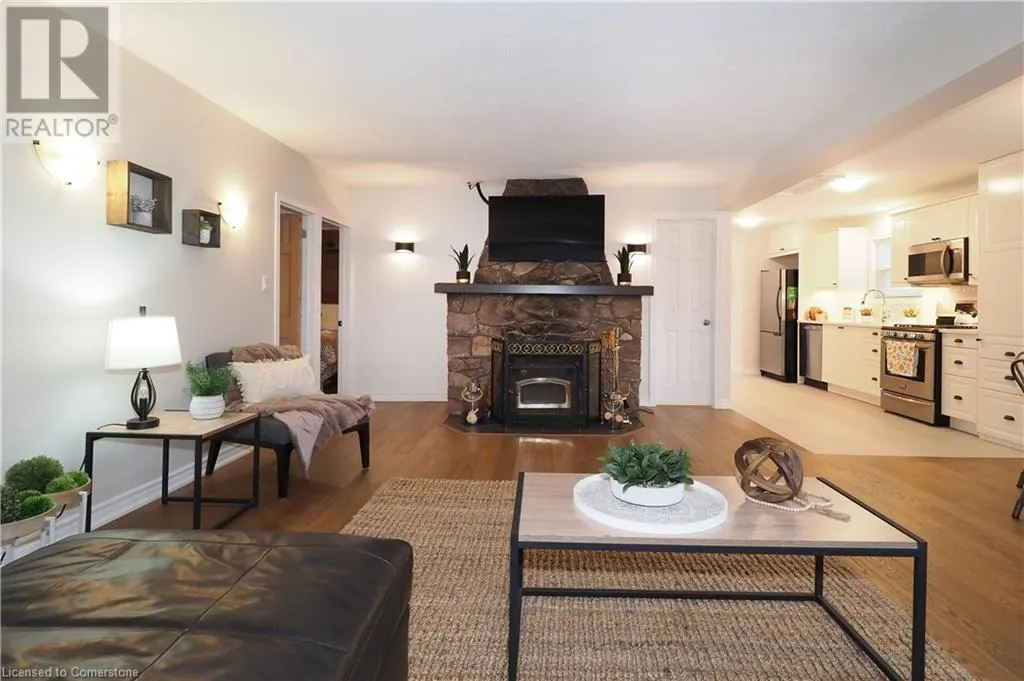 50 HOLLY Trail