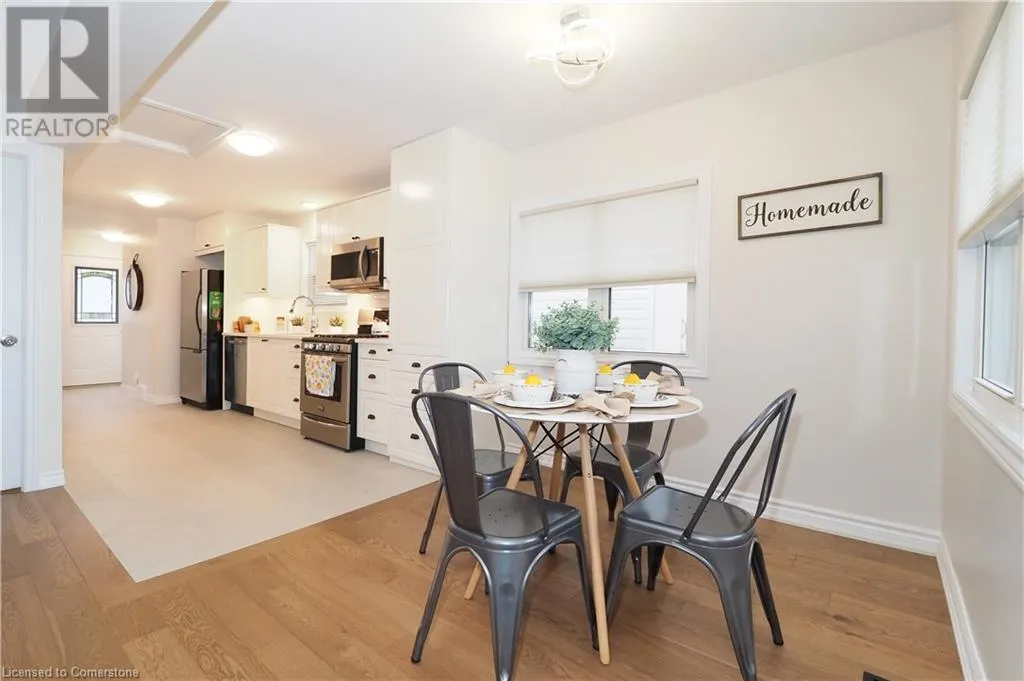 50 HOLLY Trail