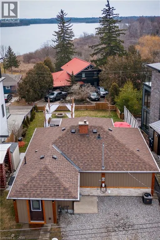 50 HOLLY Trail