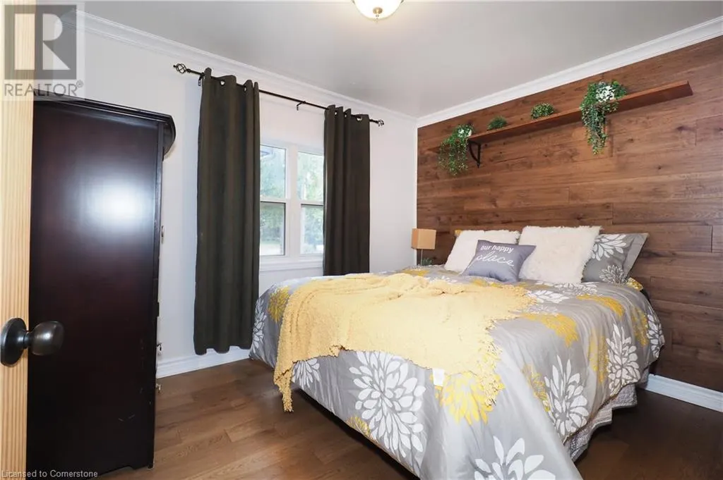 50 HOLLY Trail