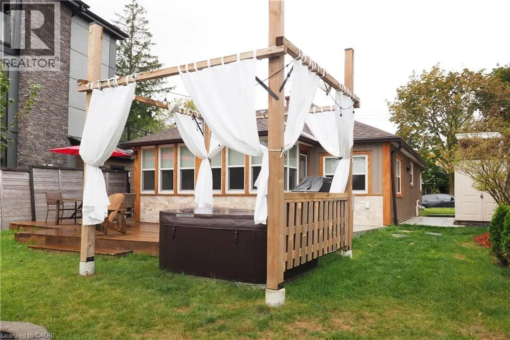 50 HOLLY Trail