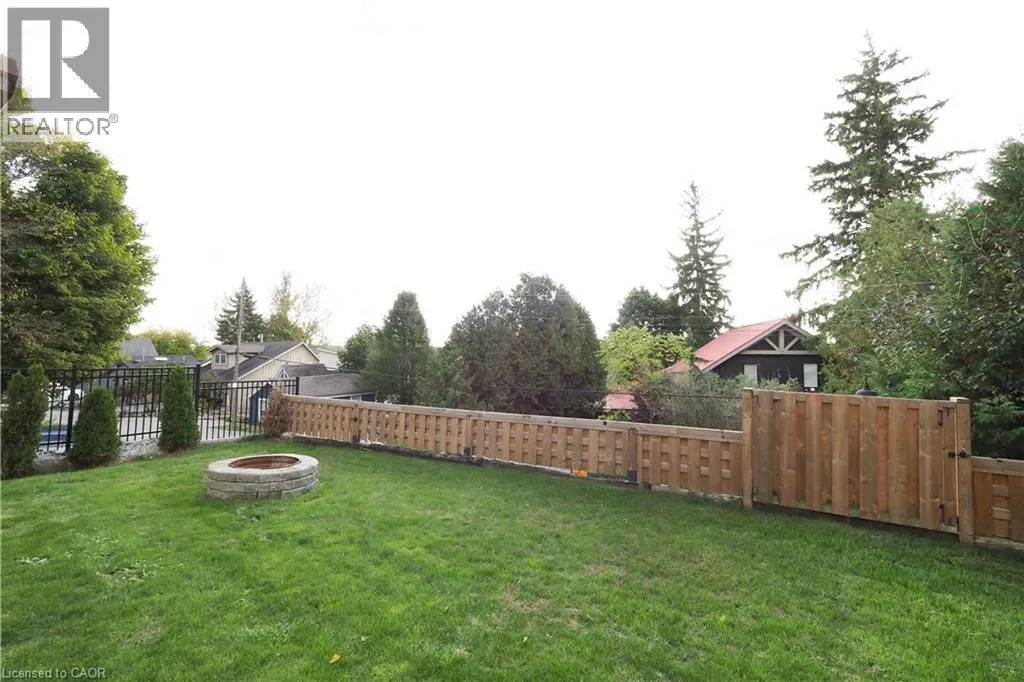 50 HOLLY Trail