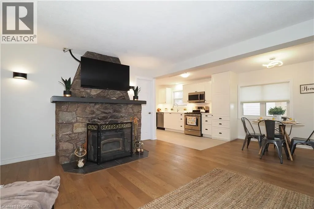 50 HOLLY Trail