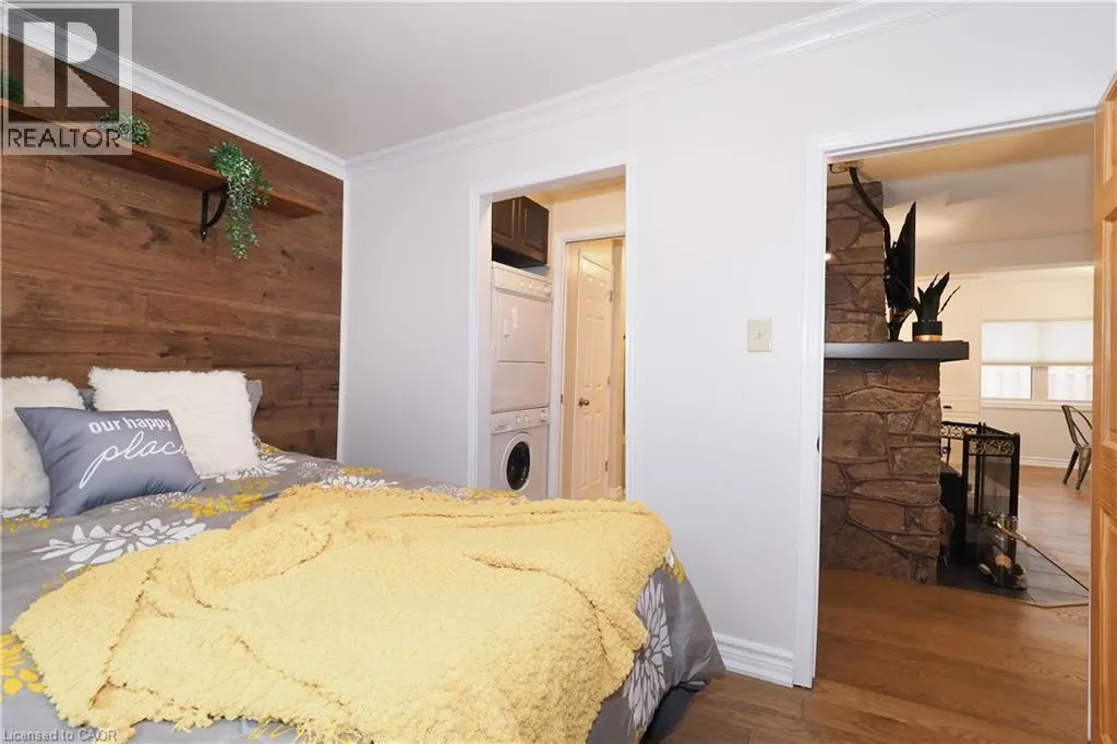 50 HOLLY Trail