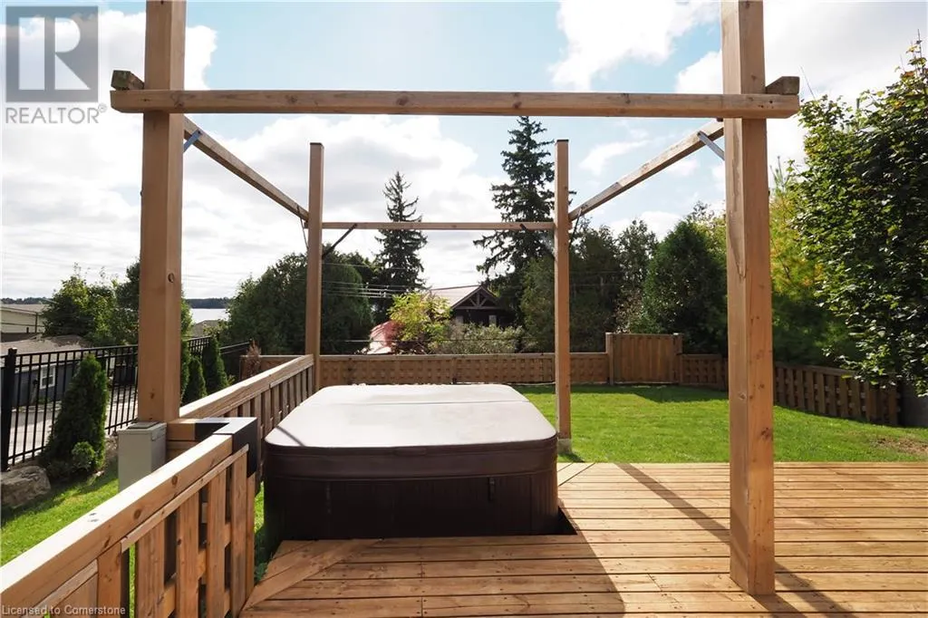 50 HOLLY Trail
